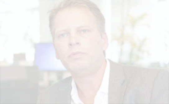 Client videos | EXECUTIVE Consulting - Strategy. Implementation. - stephan-esch-cto-freenet-ag-825
